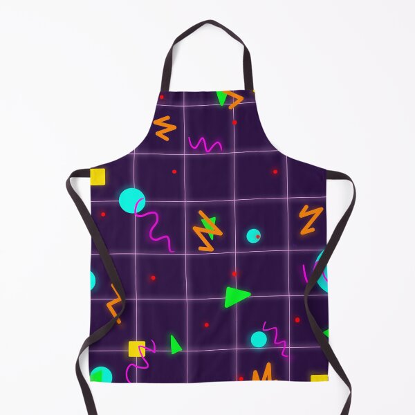 Item preview, Bowling Alley Carpet by Yuuki G designed and sold by Yuuki G's Artsy Things.