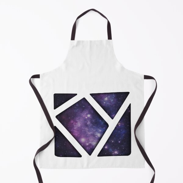 Item preview, Galaxy Windows designed and sold by Jeremy Crotty.