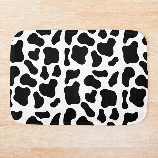 Item preview, Cow designed and sold by Ghada San.