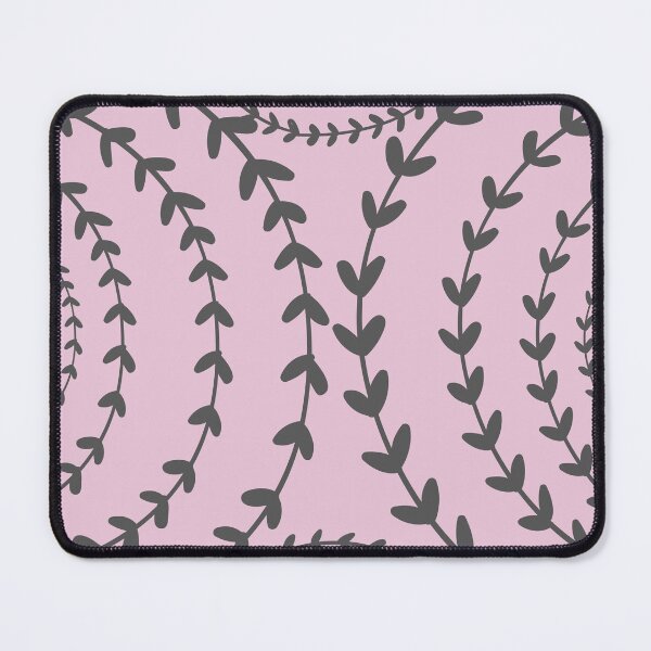 Item preview, Pull My Heartstrings Pink designed and sold by ckylin.
