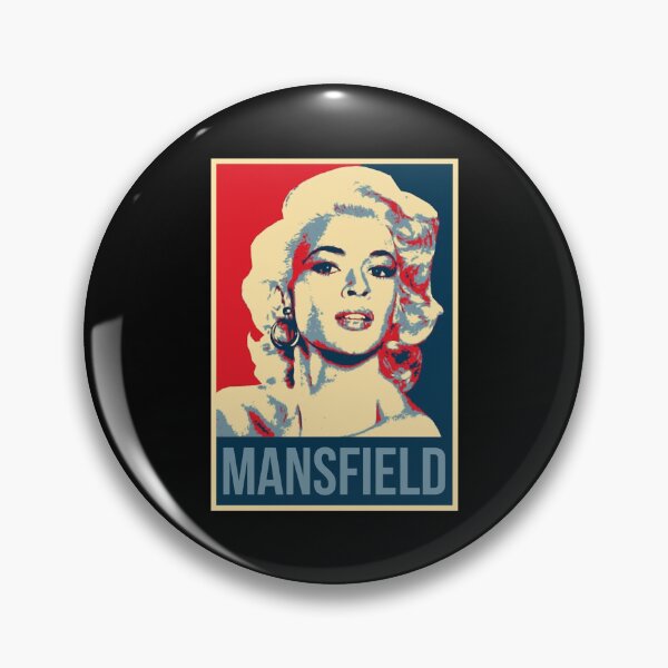 Item preview, People Call Me Jayne Mansfield Gift For Christmas designed and sold by Drsideffertz.