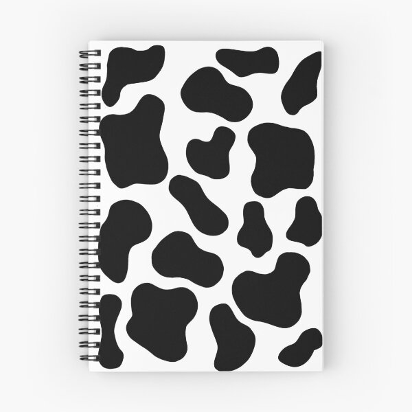 Item preview, Vaca designed and sold by Ghada San.