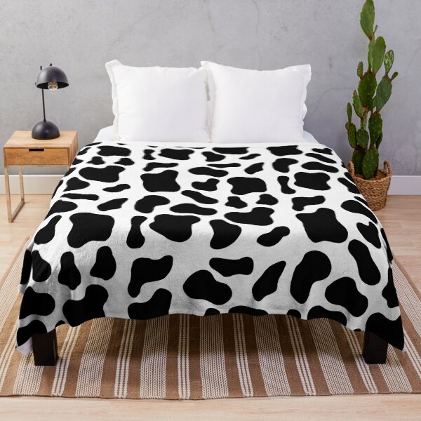 Item preview, Cow designed and sold by Ghada San.