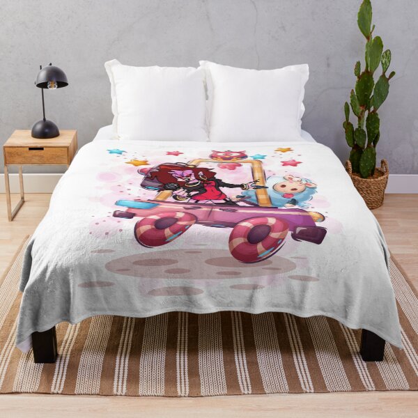Item preview, FNF Car Mommy Mearest designed and sold by SL2C-Kids.
