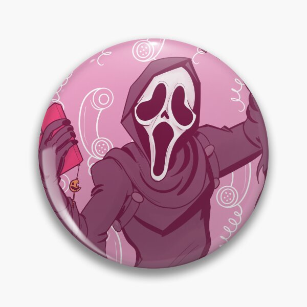 Item preview, Smile >;) designed and sold by BellsArtworks.