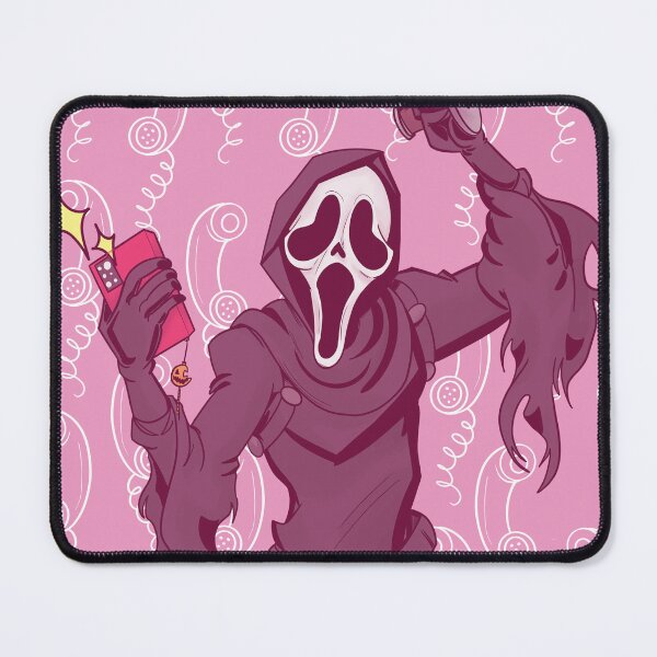 Item preview, Smile >;) designed and sold by BellsArtworks.