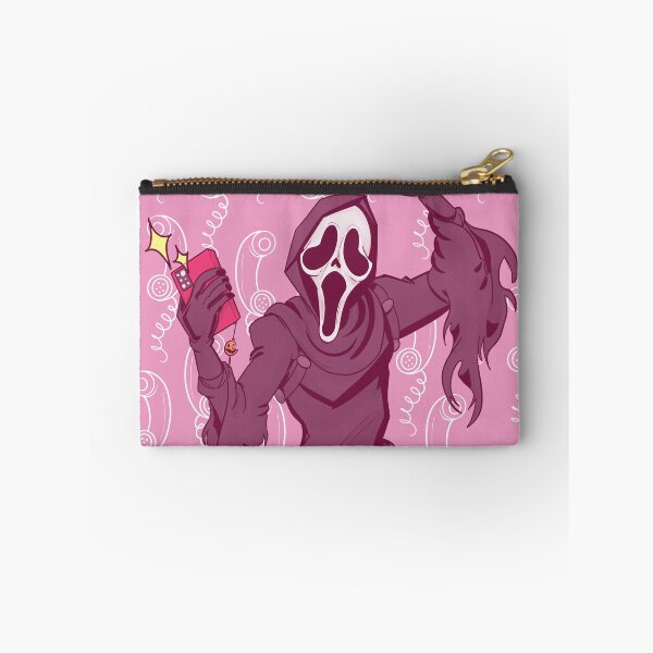 Item preview, Smile >;) designed and sold by BellsArtworks.