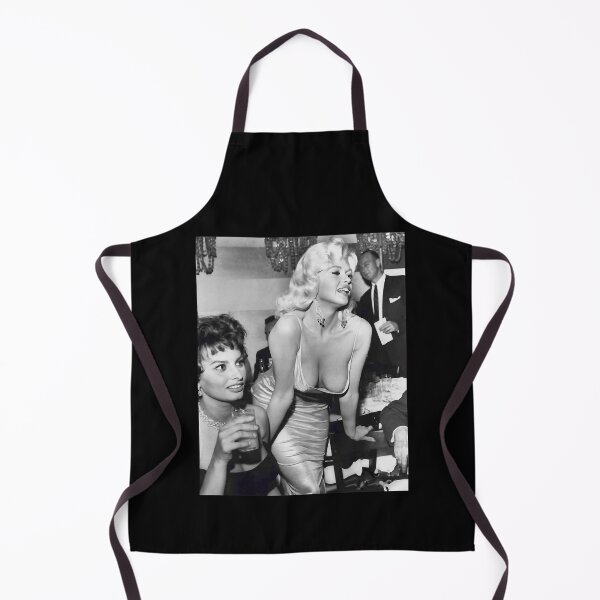 Item preview, Proud Jayne Mansfield Movie Actress American Cool Gift designed and sold by Drsideffertz.
