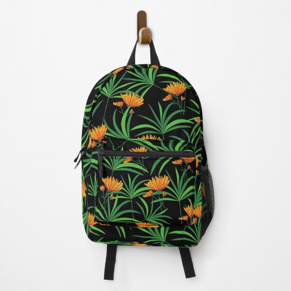 Item preview, Calendula and Greenery designed and sold by ckylin.