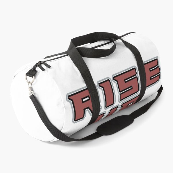 Item preview, Rise up designed and sold by sabinako.