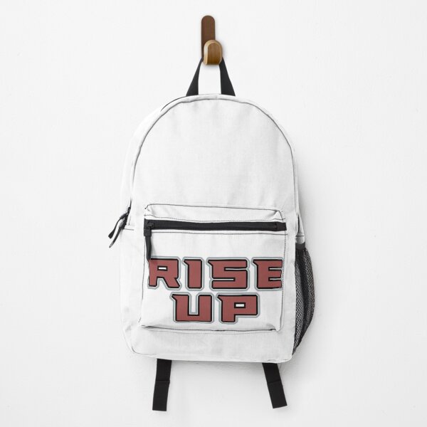 Item preview, Rise up designed and sold by sabinako.