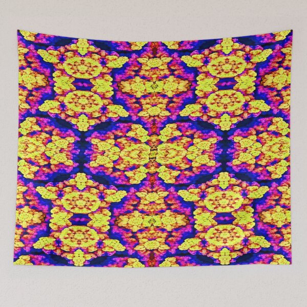 Item preview, Pattern-203 designed and sold by Infopreneur123.