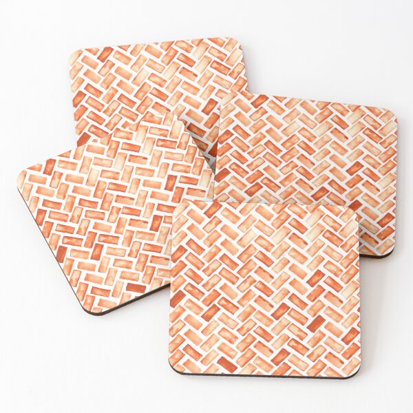 Item preview, Follow the orange brick road to happiness designed and sold by FrancesPoff.