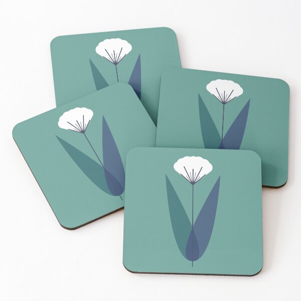 Item preview, Tofti designed and sold by lisajaynemurray.