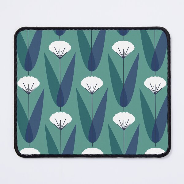Item preview, Tofti designed and sold by lisajaynemurray.