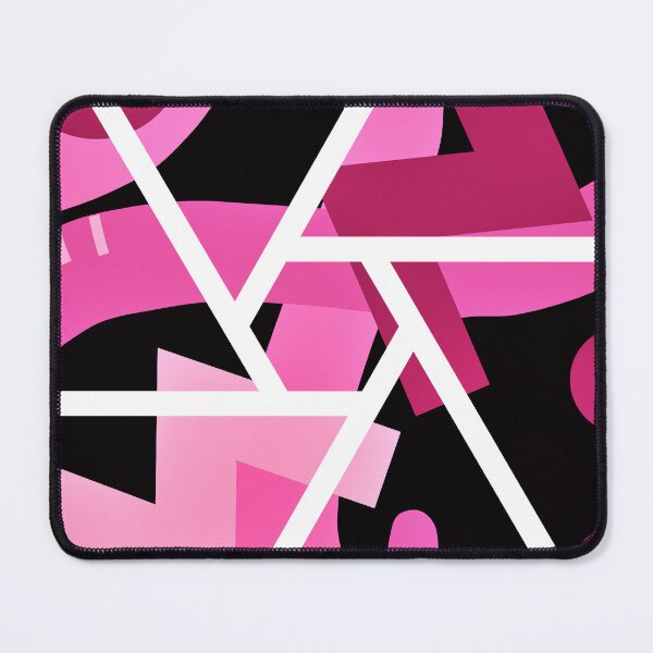 Item preview, Bunch of Pink Mumbo Jumbo designed and sold by ckylin.