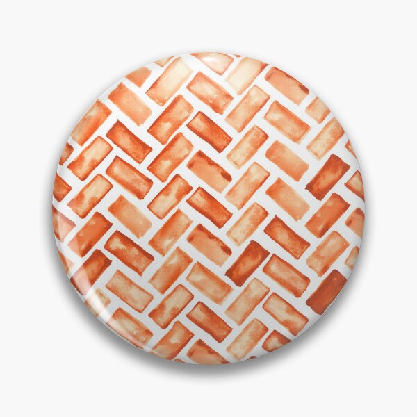 Item preview, Follow the orange brick road to happiness designed and sold by FrancesPoff.