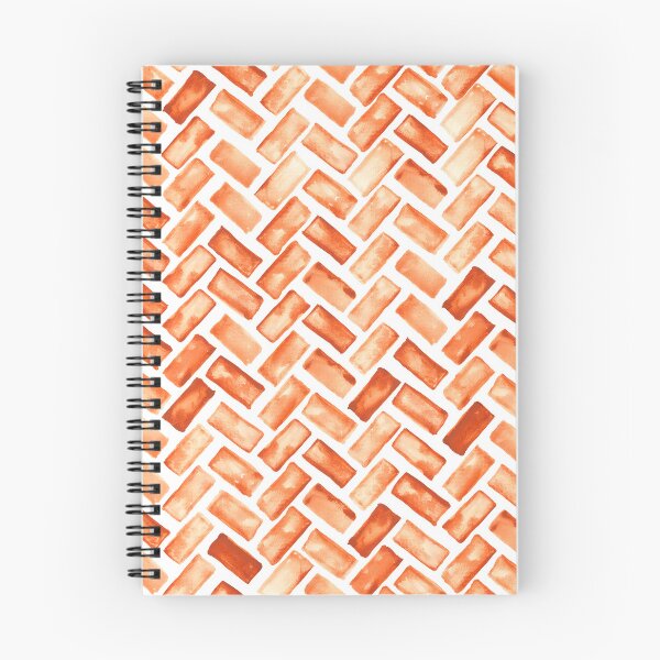 Item preview, Follow the orange brick road to happiness designed and sold by FrancesPoff.