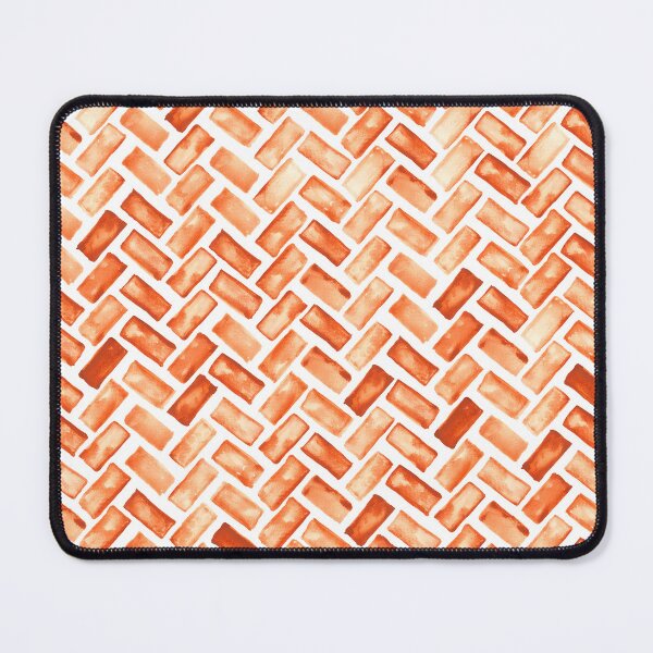 Item preview, Follow the orange brick road to happiness designed and sold by FrancesPoff.
