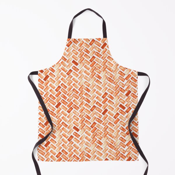 Item preview, Follow the orange brick road to happiness designed and sold by FrancesPoff.