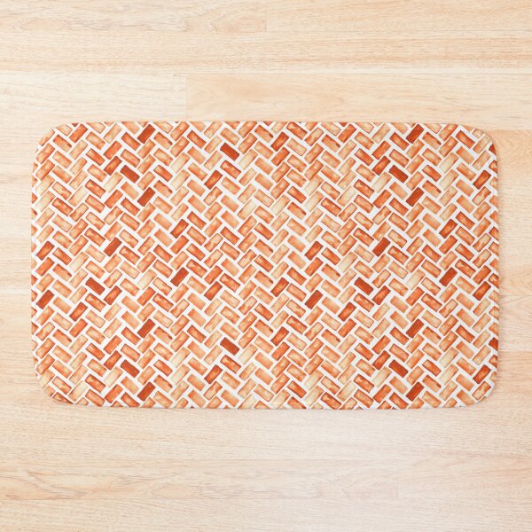 Item preview, Follow the orange brick road to happiness designed and sold by FrancesPoff.