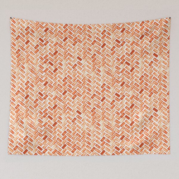Item preview, Follow the orange brick road to happiness designed and sold by FrancesPoff.