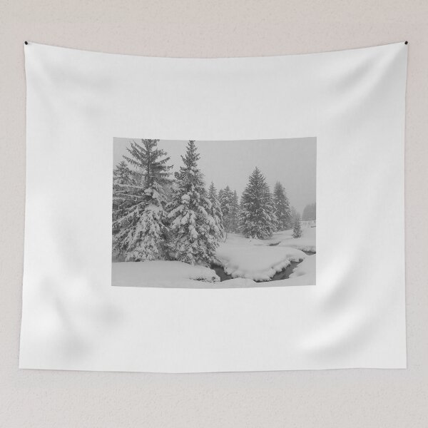 Item preview, forest stream designed and sold by mamba.