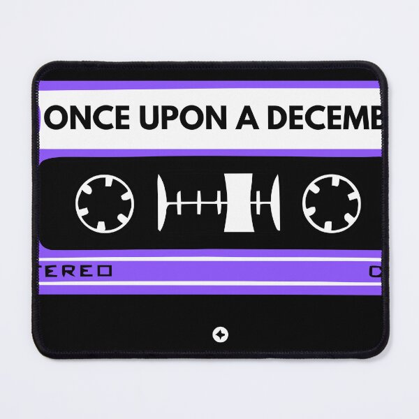 Item preview, Copy of Anastasia cassette designed and sold by broadwaygirl142.