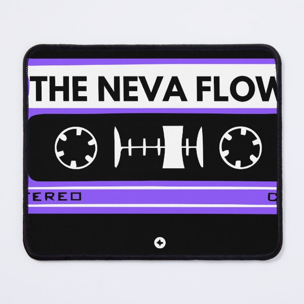Item preview, Copy of Anastasia cassette designed and sold by broadwaygirl142.