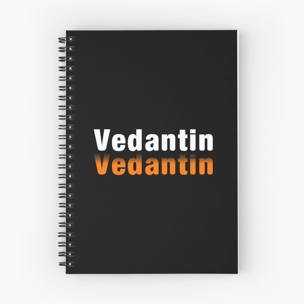 Item preview, Vedantin designed and sold by PrithviApparels.