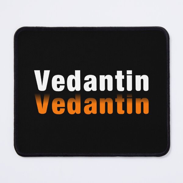 Item preview, Vedantin designed and sold by PrithviApparels.