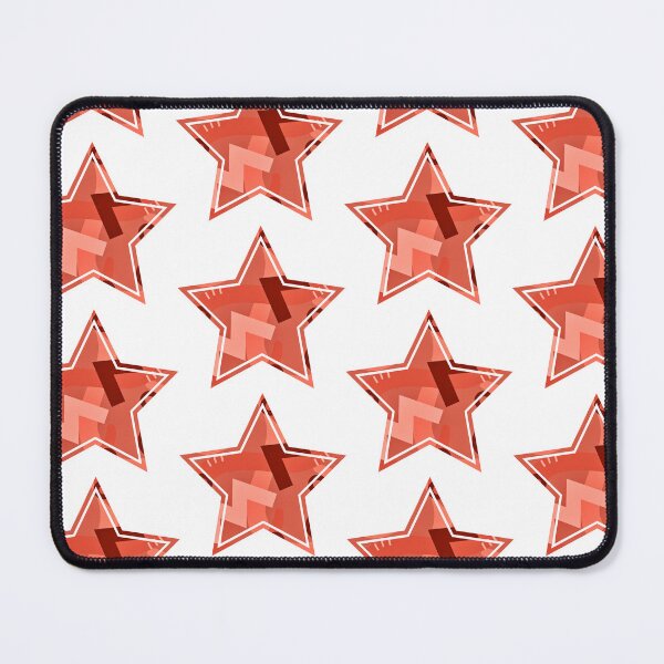 Item preview, Bunch of Mumbo Jumbo designed and sold by ckylin.