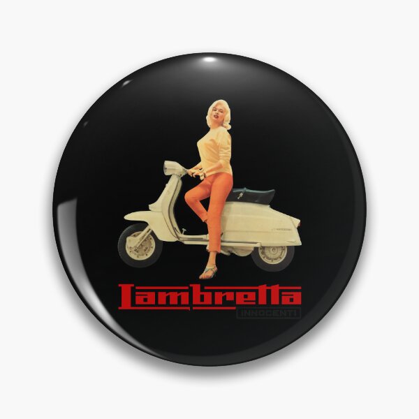 Item preview, Reward Jayne Mansfield Gift For Halloween designed and sold by Drsideffertz.
