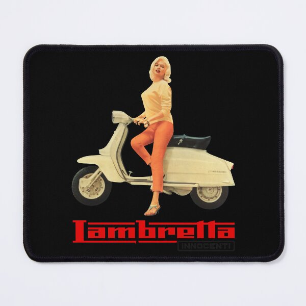 Item preview, Reward Jayne Mansfield Gift For Halloween designed and sold by Drsideffertz.