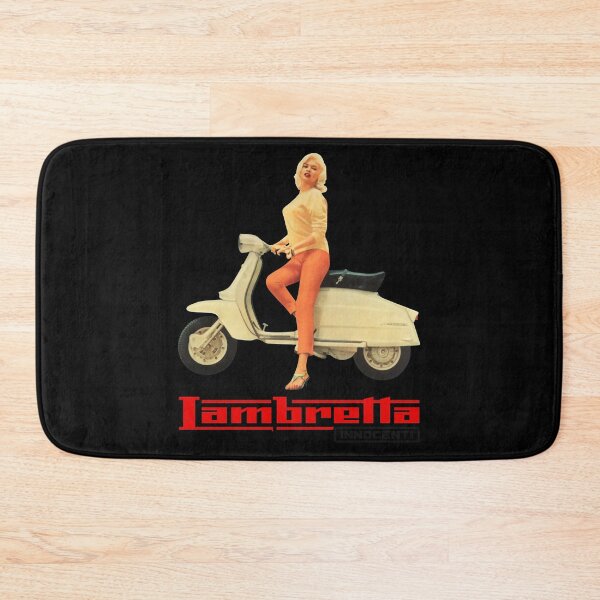 Item preview, Reward Jayne Mansfield Gift For Halloween designed and sold by Drsideffertz.