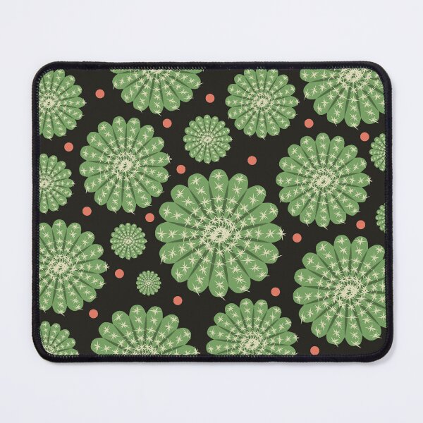 Item preview, Nice Place For A Nap designed and sold by lisajaynemurray.
