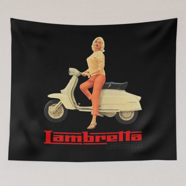 Item preview, Reward Jayne Mansfield Gift For Halloween designed and sold by Drsideffertz.