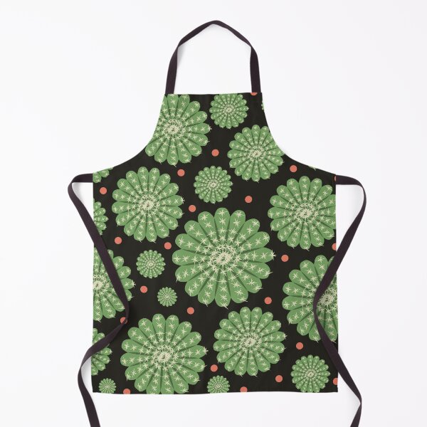 Item preview, Nice Place For A Nap designed and sold by lisajaynemurray.