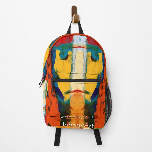 Item preview, The Emissary by JohnnyArt designed and sold by JohnnyArtPavlou.