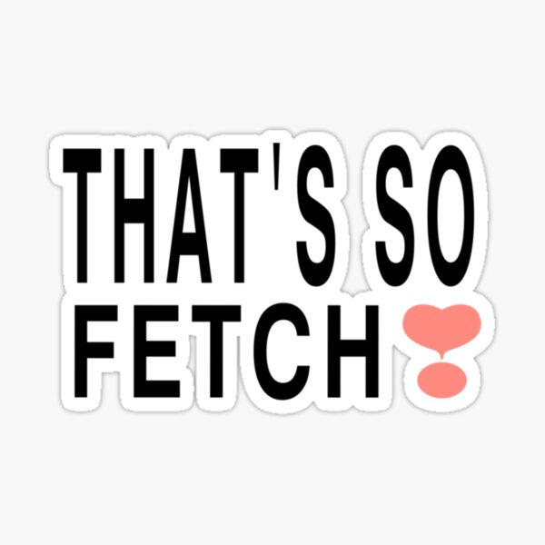 That's so fetch! Meet us here later this month for the restock you've been  waiting for 💕 #livinglively #meangirls #october3rd…