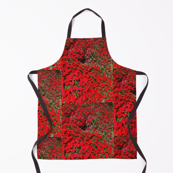 Item preview, Dianthus Flower designed and sold by baksuart.