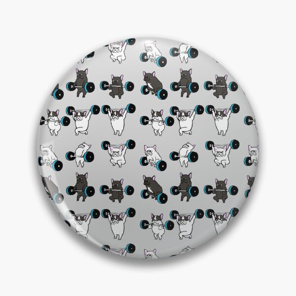 Item preview, LIFTING FRANCÉS designed and sold by Huebucket.