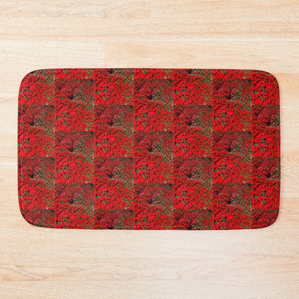 Item preview, Dianthus Flower  designed and sold by baksuart.