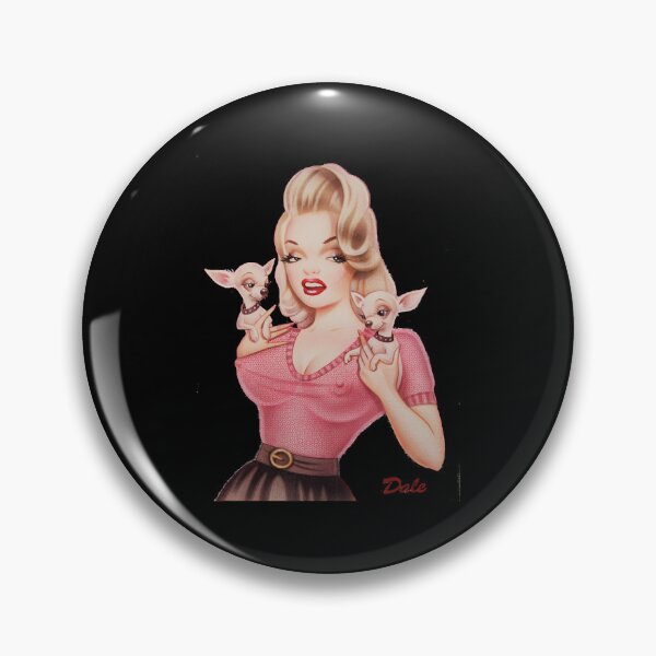 Item preview, Secret Jayne Mansfield Movie Actress American Gifts Movie Fan designed and sold by Drsideffertz.