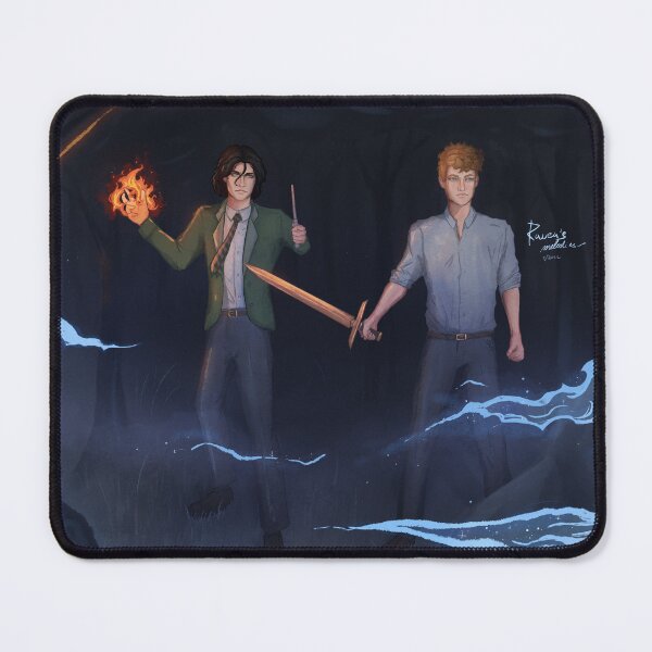 Item preview, Snowbaz Chimera scene designed and sold by RavensMelodies.
