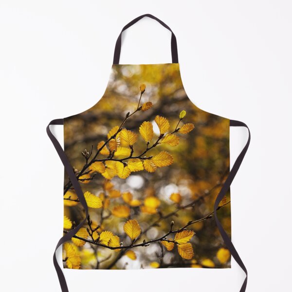 Item preview, Filtering through the Fagus designed and sold by Claire Walsh.