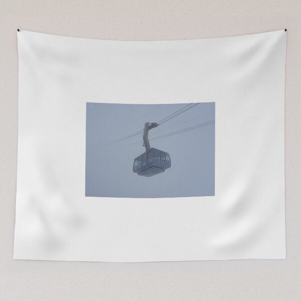 Item preview, into the clouds designed and sold by mamba.
