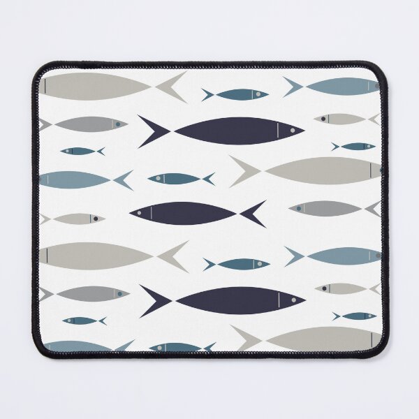 Item preview, Petrol designed and sold by lisajaynemurray.