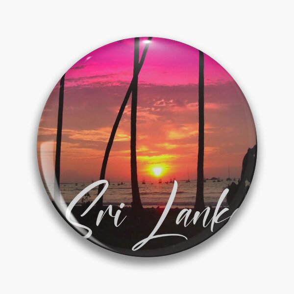 Item preview, sri lanka designed and sold by ceyloneye.