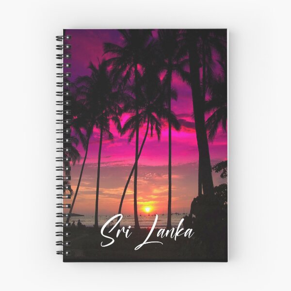 Item preview, sri lanka designed and sold by ceyloneye.